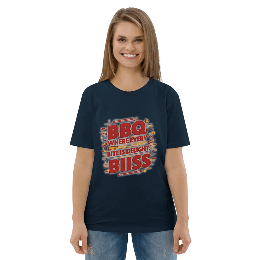 BBQ bliss Where every bite is a delight (1) product image (6)
