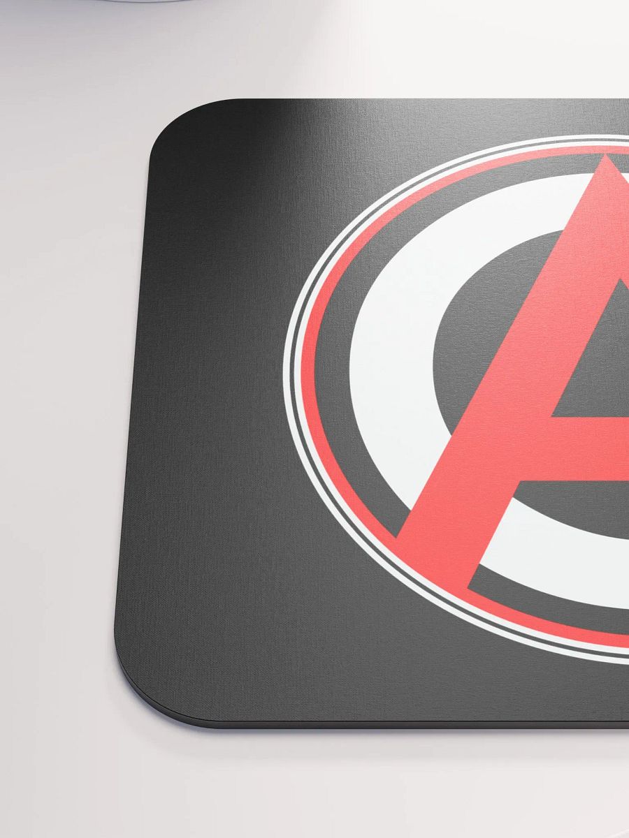 Mouse Mat product image (6)