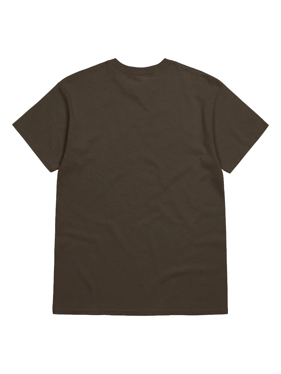 Behind Enemy Lines (2025) T-Shirt product image (6)