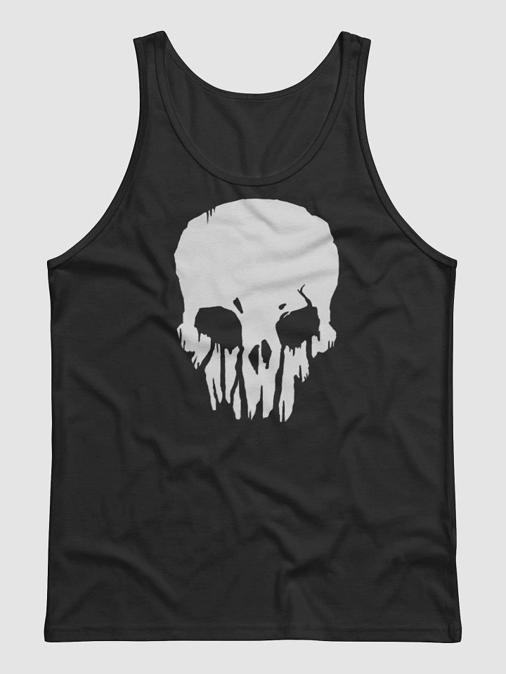 Logo Tank product image (17)