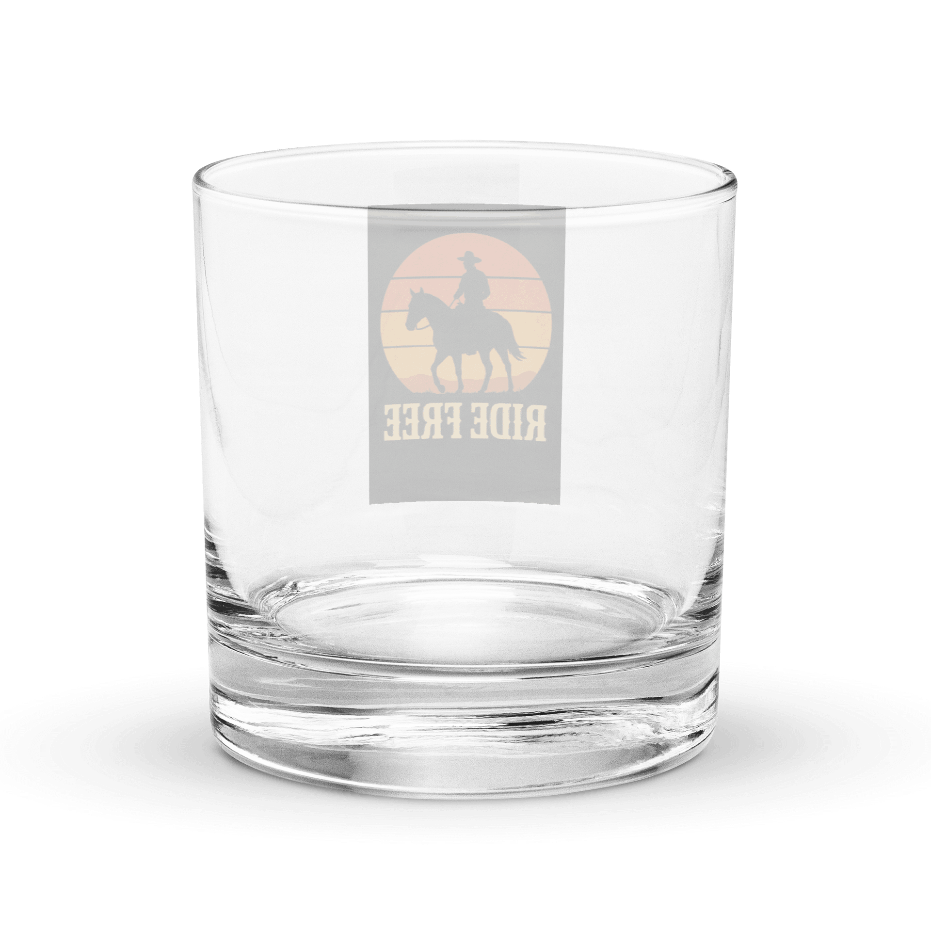 BE FREE product image (4)