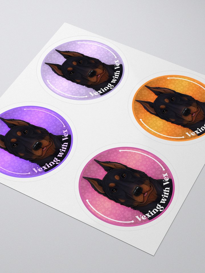 The Sweet Pack product image (2)