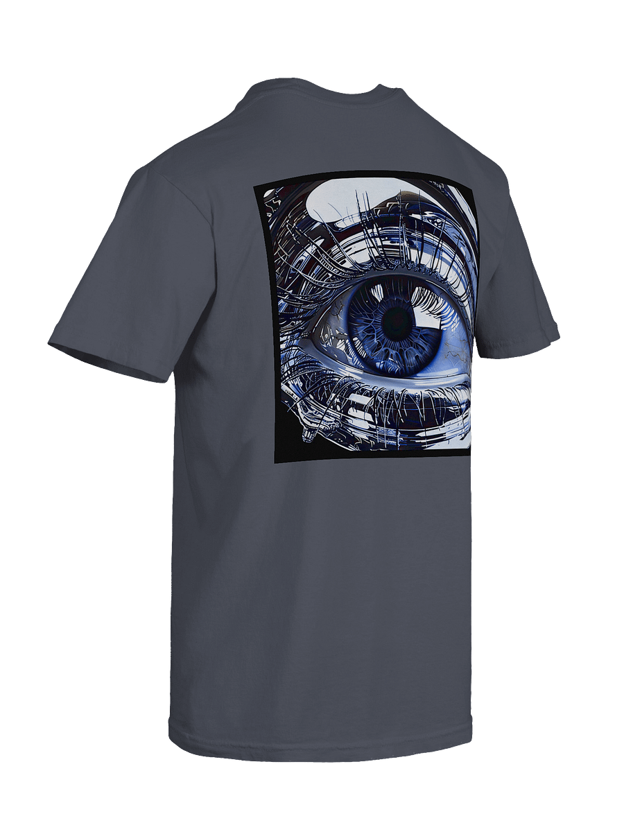 AWAKE T-Shirt product image (103)