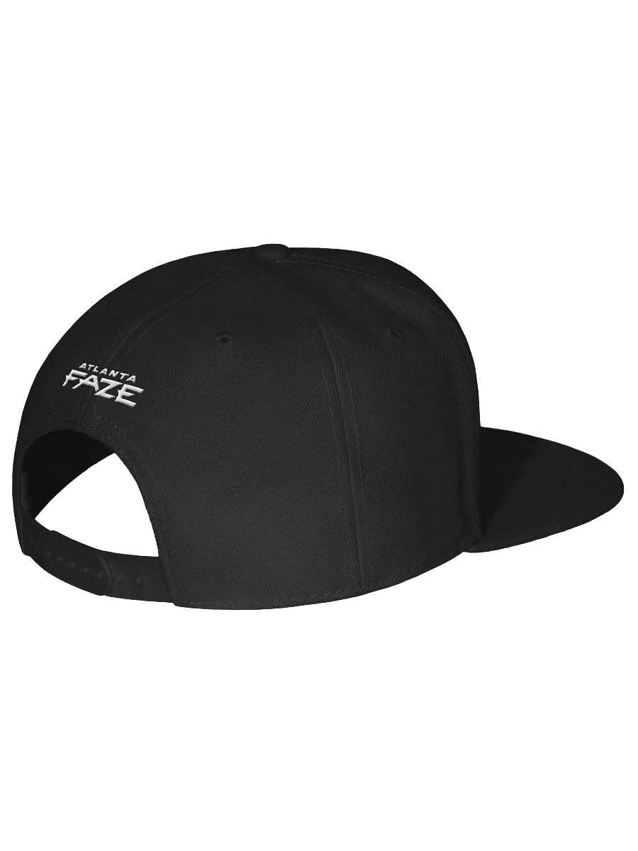 Atlanta FaZe Official Cap product image (3)