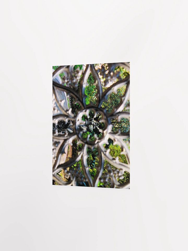 Garden of Eden product image (20)