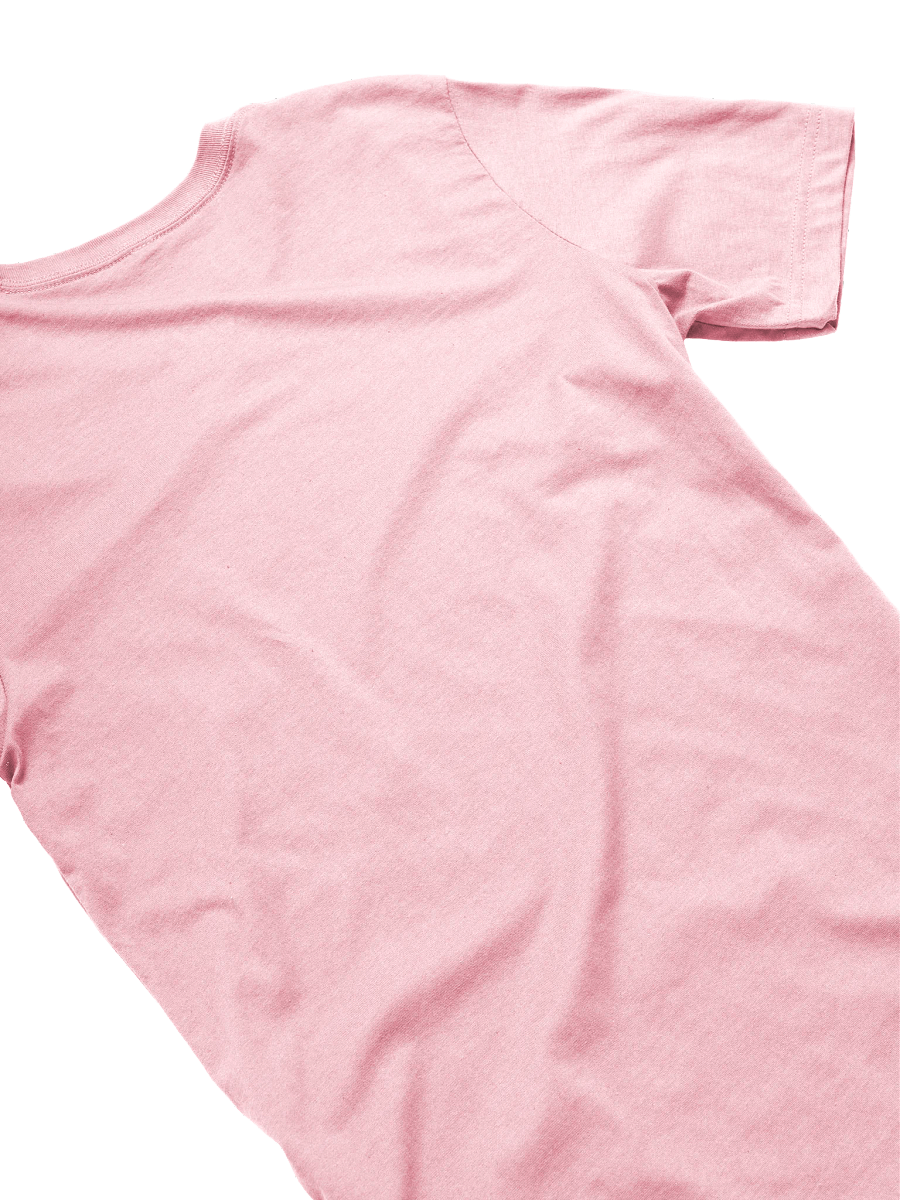 SPACERU product image (4)