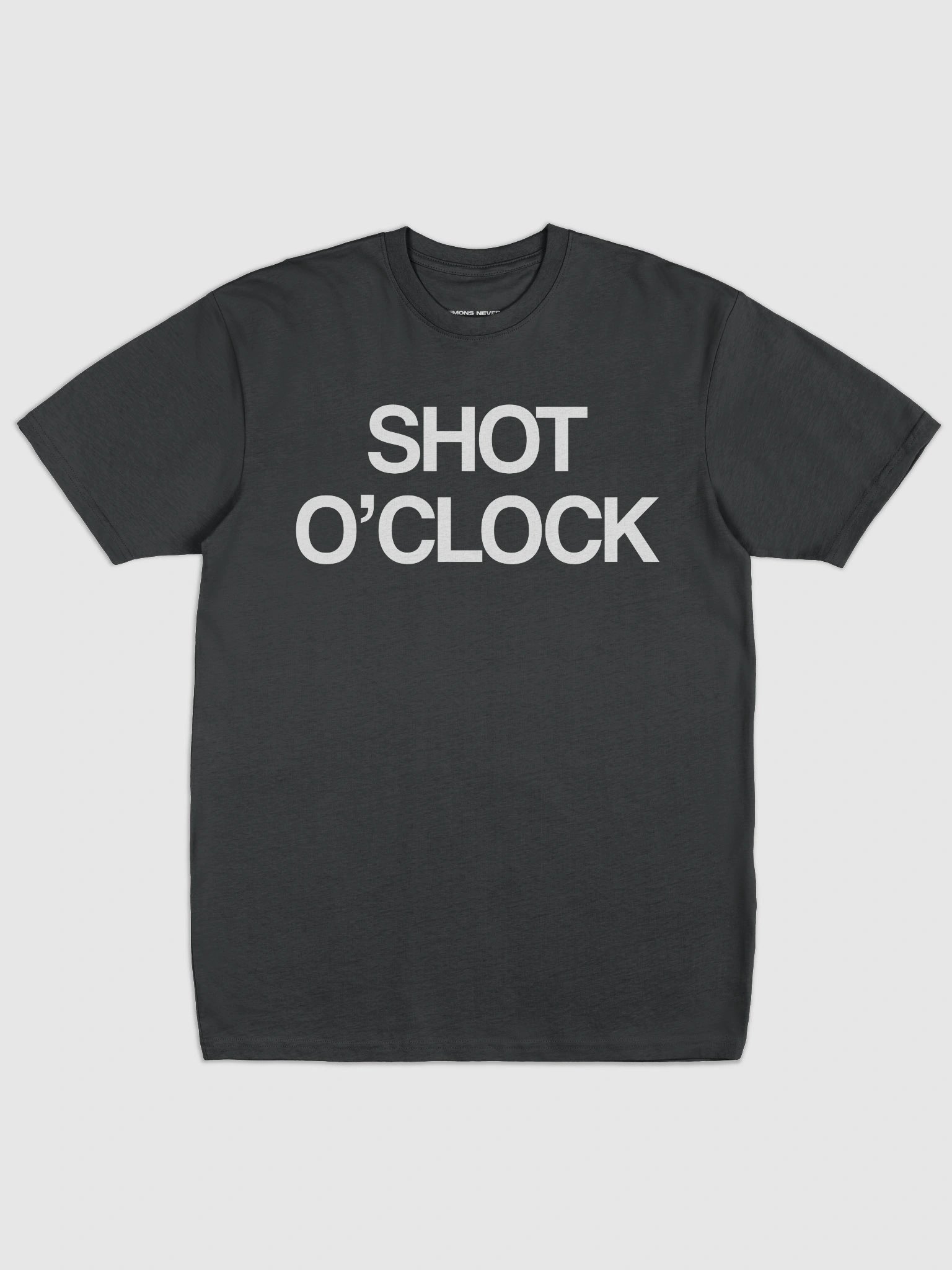 SHOT O'CLOCK product image (1)
