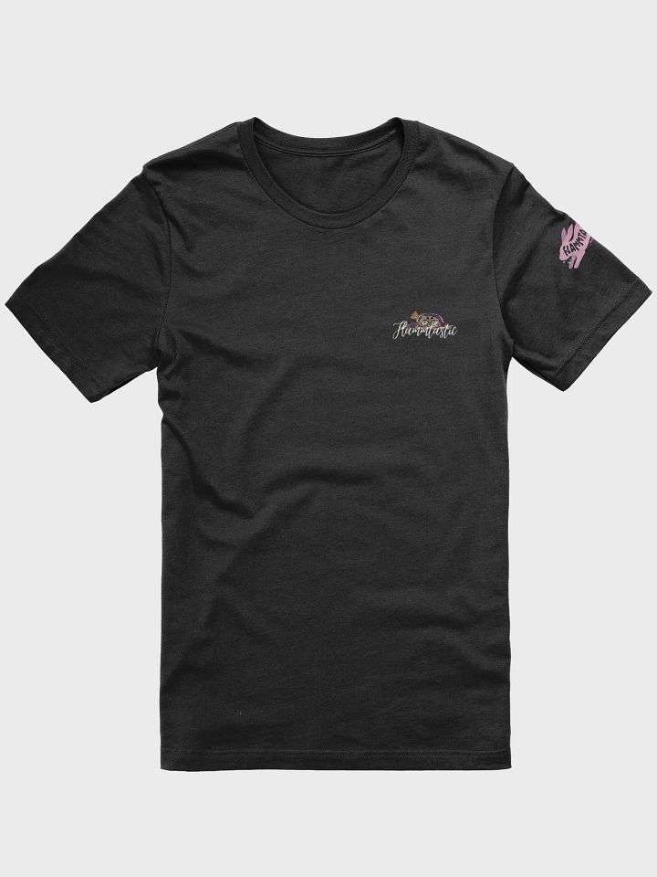 No Thoughts, Head Empty T-Shirt product image (4)