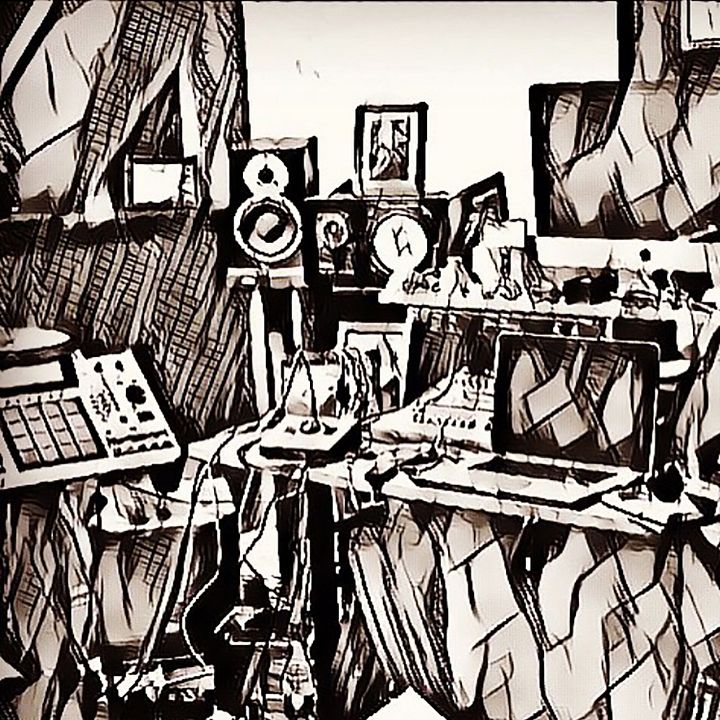 FaT TrAk's from the Mpc 2 (Digital Album) product image (1)