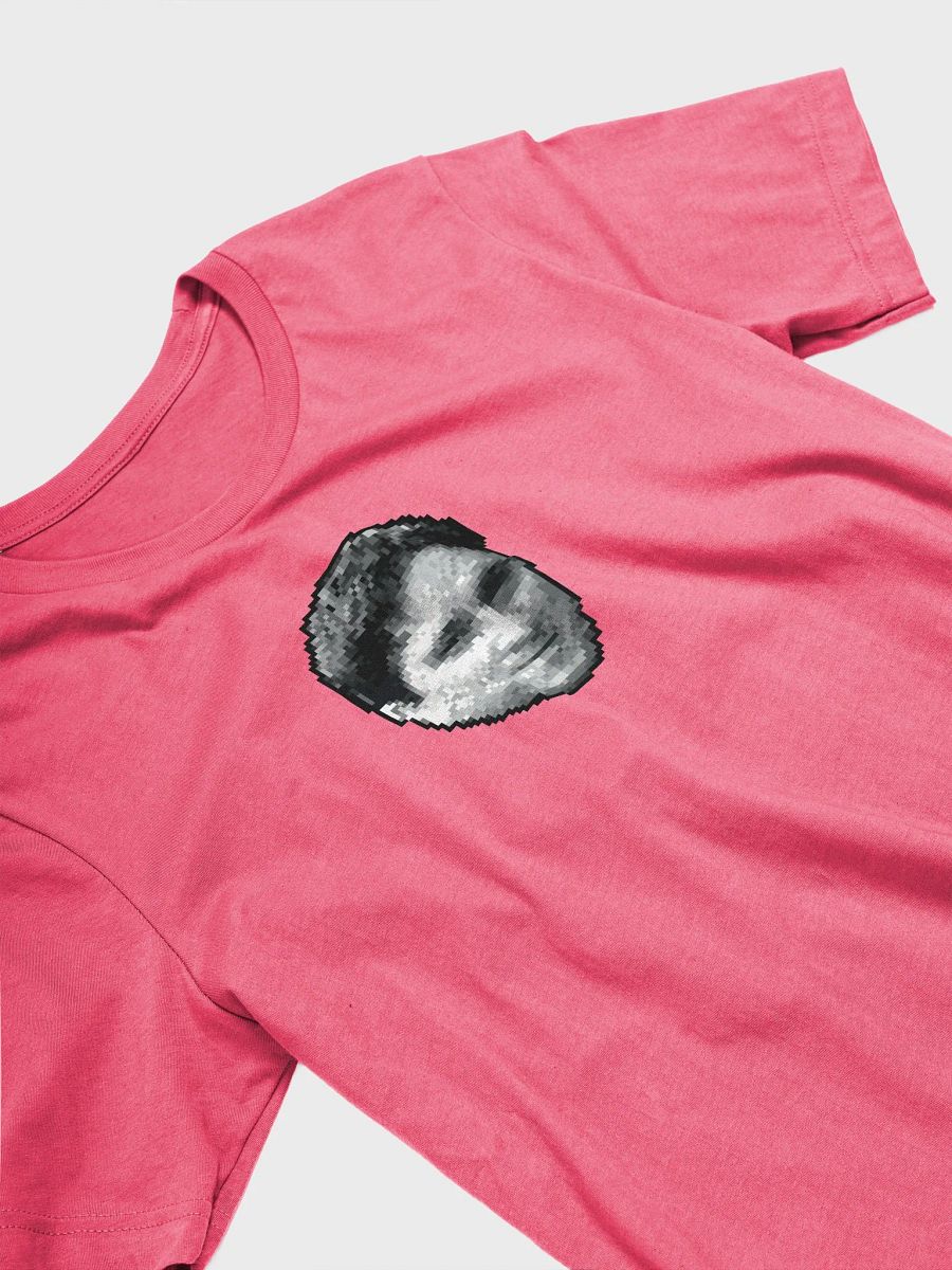 Girly Pop Pixel Kappa product image (3)
