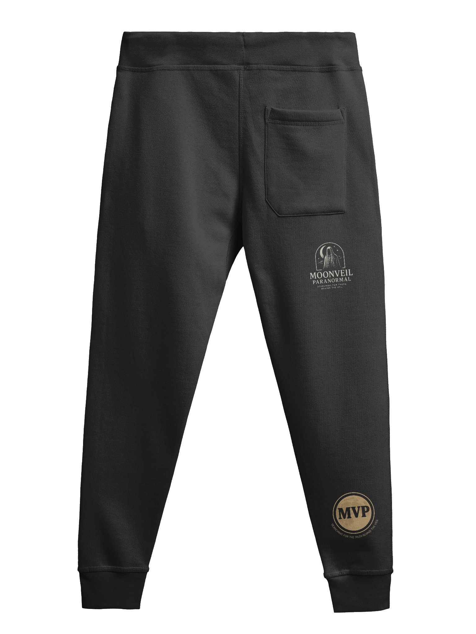 MVP Joggers product image (2)
