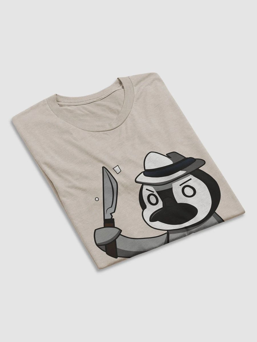 ErikthePenguin23 Stab product image (11)