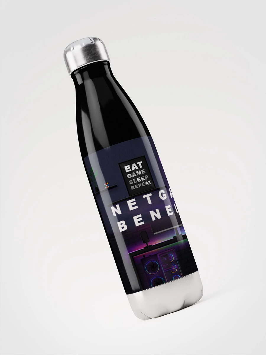 netgame drinkfles product image (3)