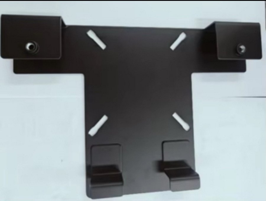 Scania Truck TV bracket product image (1)