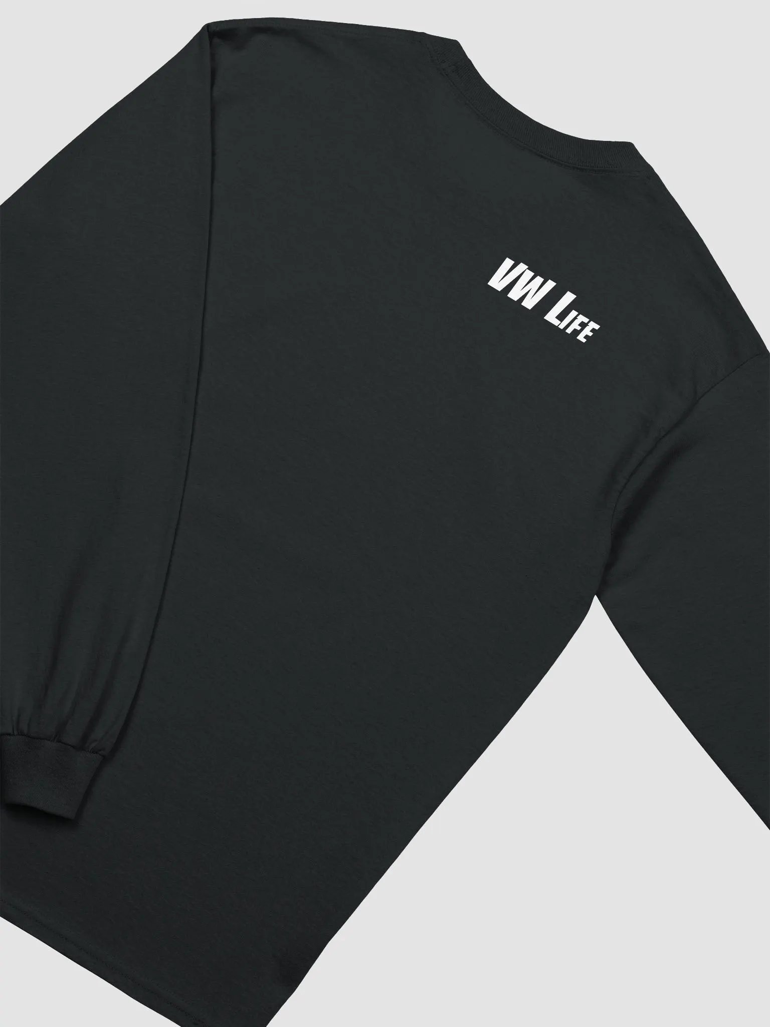 VWLife Split Bus LS product image (4)