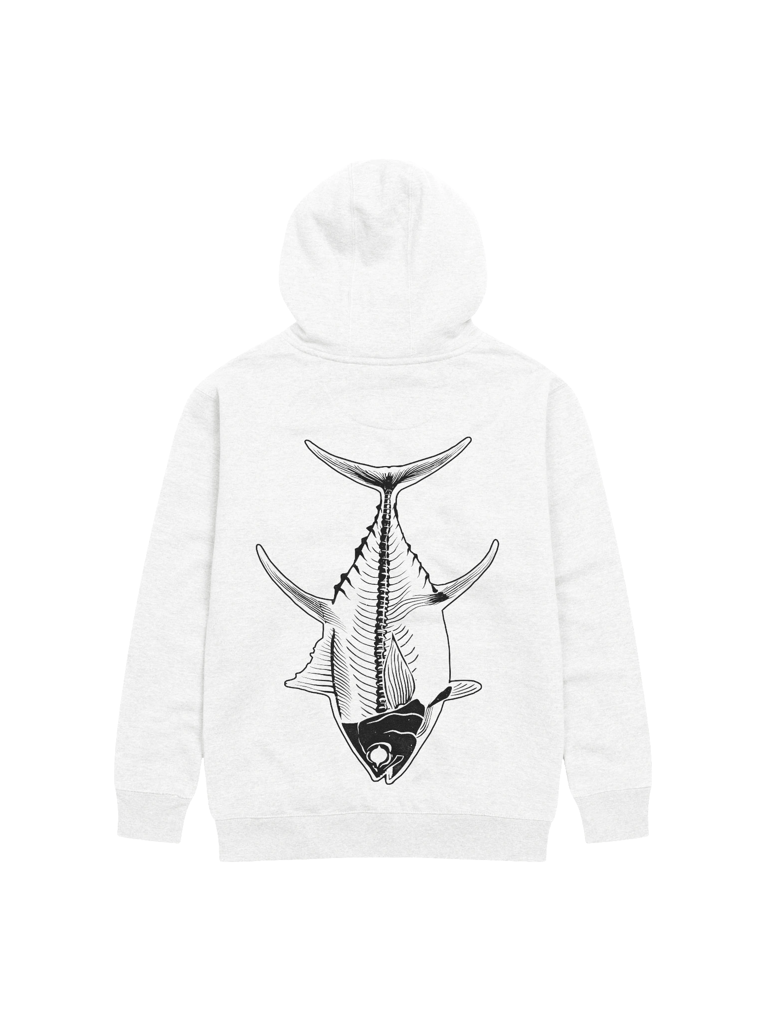 Tuna Framework product image (1)