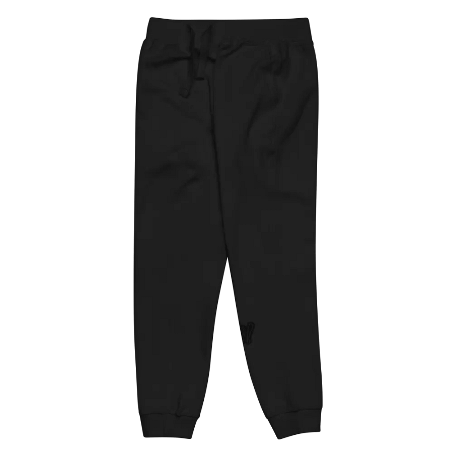 YesYes Apparel Joggers product image (7)
