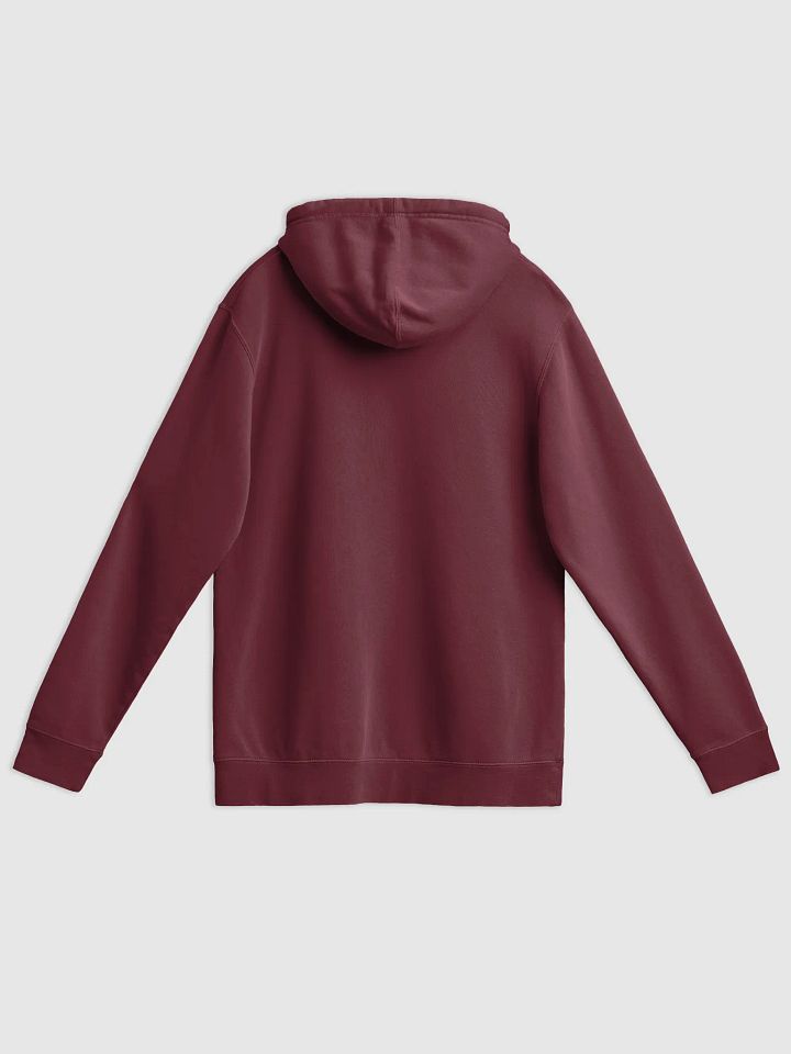 Clown (Minimal) - Hoodie product image (6)
