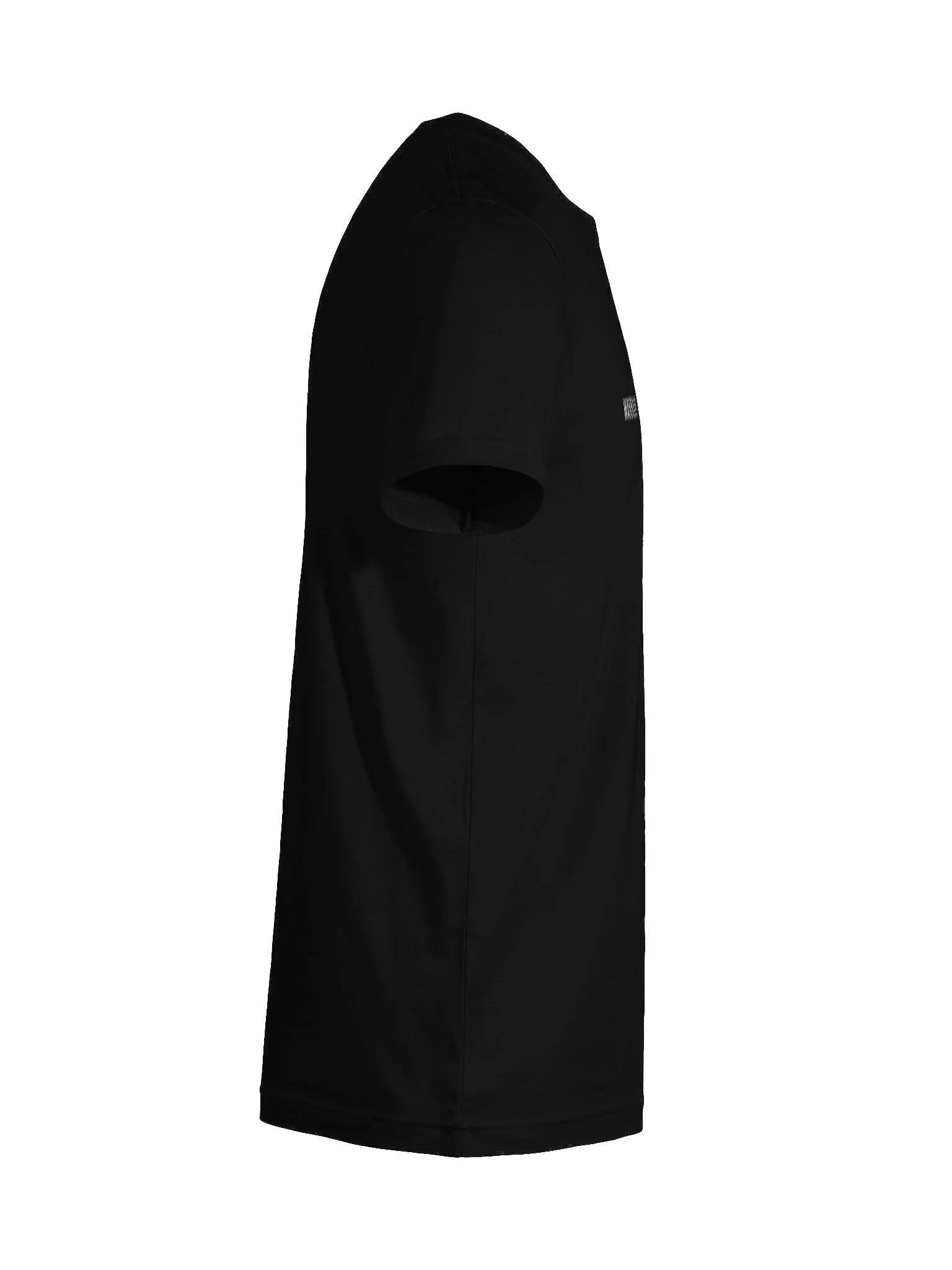 Warrior Woman Worshipper T-Shirt product image (112)