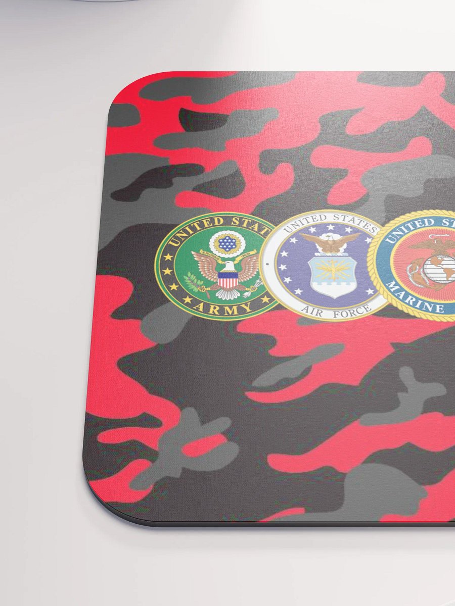 Matching mouse pad product image (6)