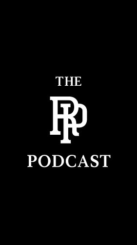 Follow The Reconnection is Power Podcast™ on Spotify so you don’t miss an episode! 

New episodes released every Wednesday! 
...