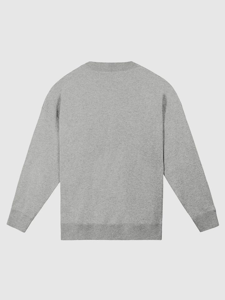 Comfy Awoo Sweater product image (6)