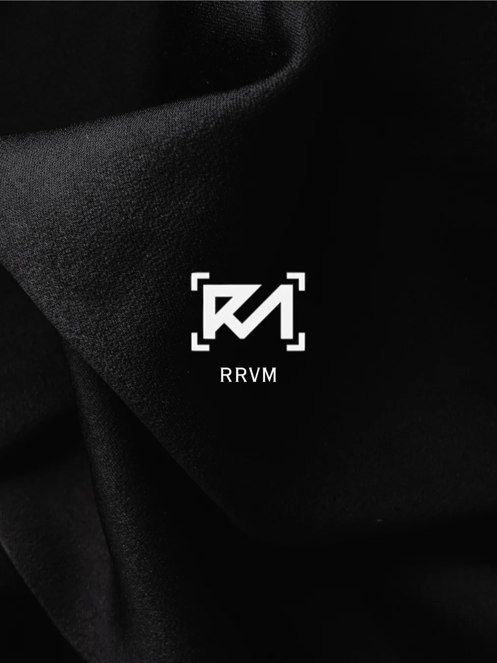 Devil Design's product image (7)