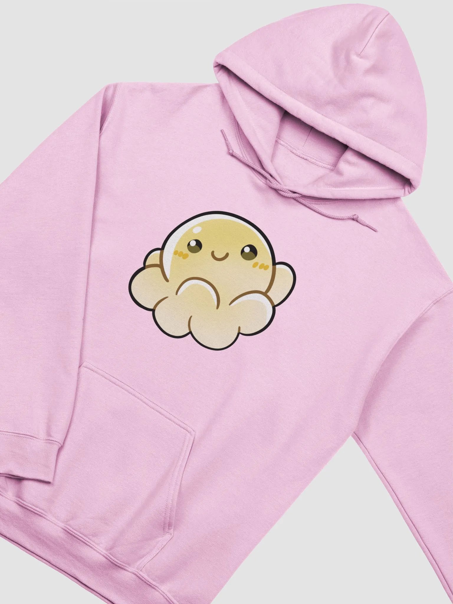 LIL POP Hoodie product image (3)