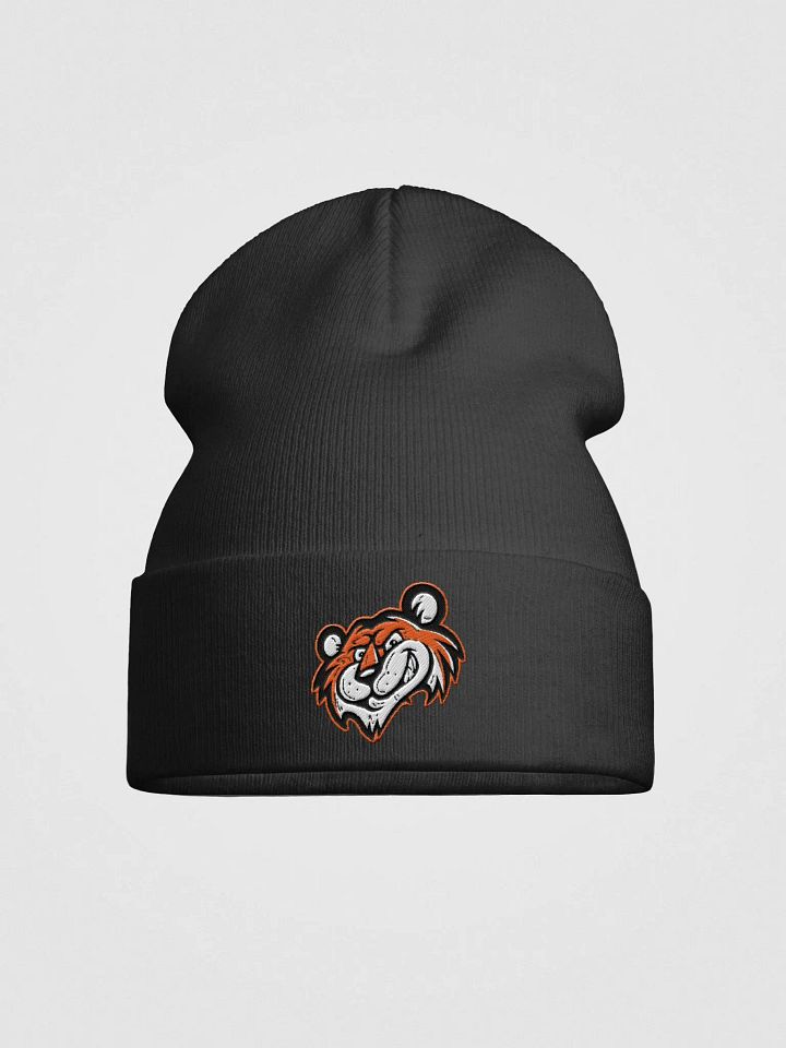 Classic Beanie product image (2)