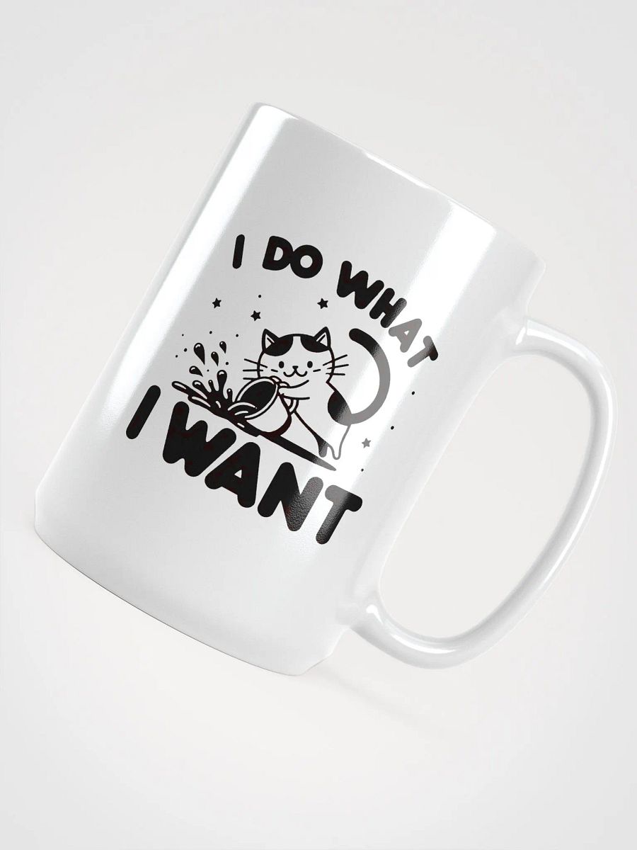 I do what i want product image (4)