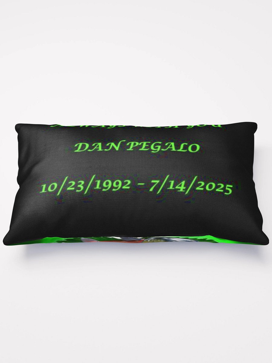 TATRS product image (1)