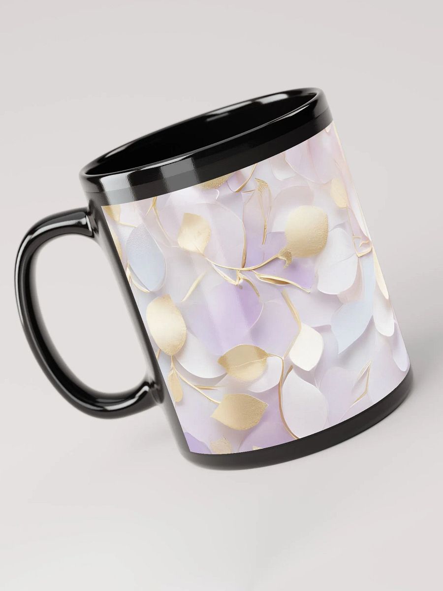 Gilded Garden Mug product image (6)