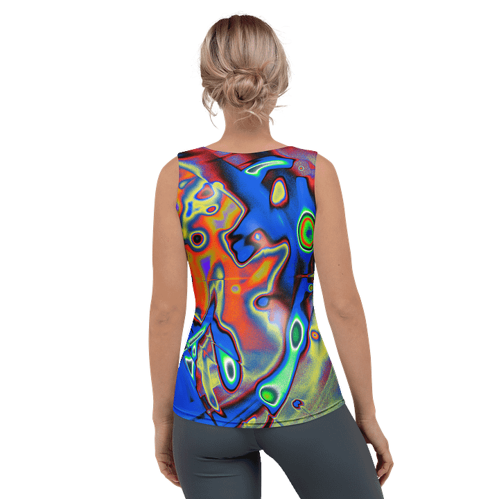 ALLOVERTANK8 product image (2)