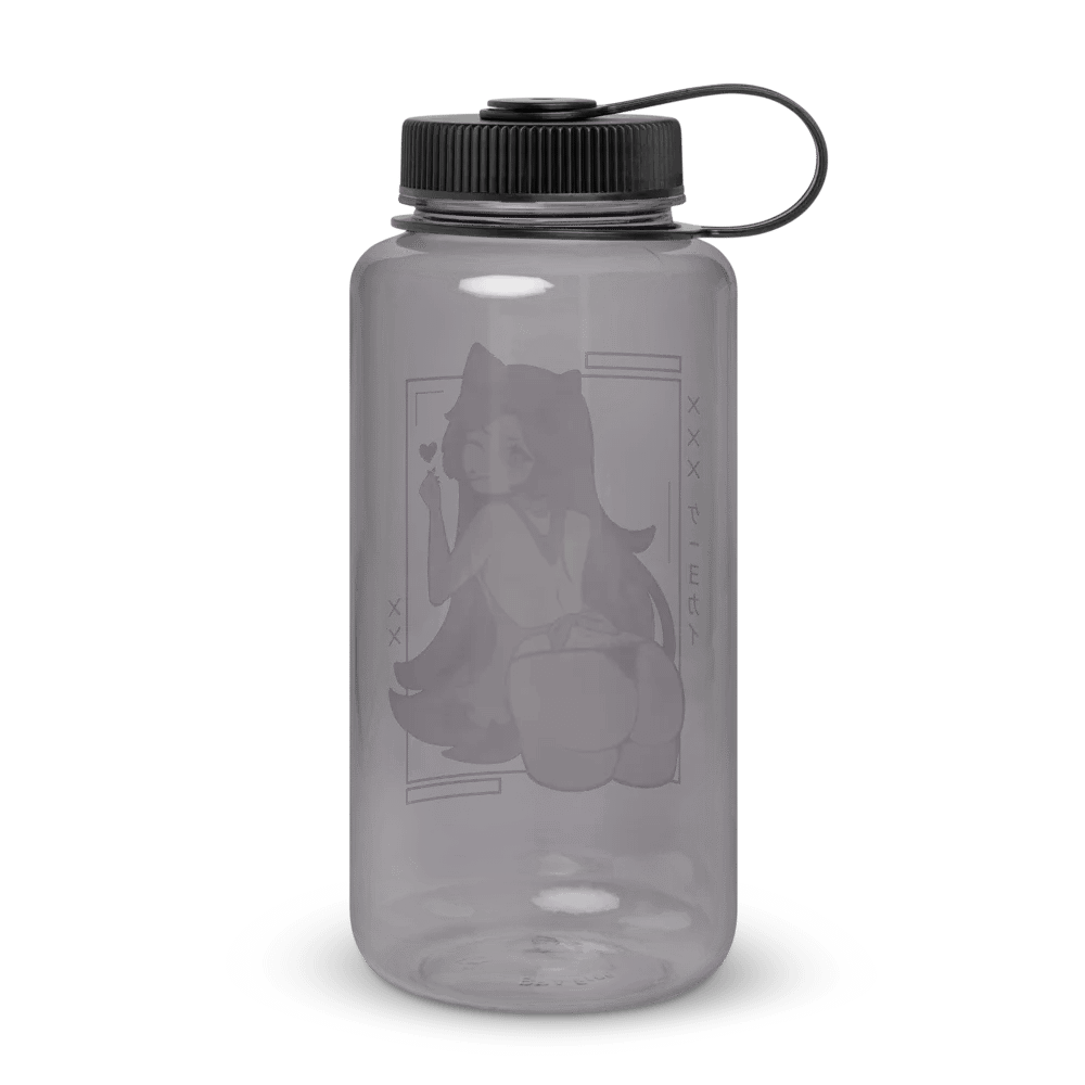 Brat Cup product image (2)