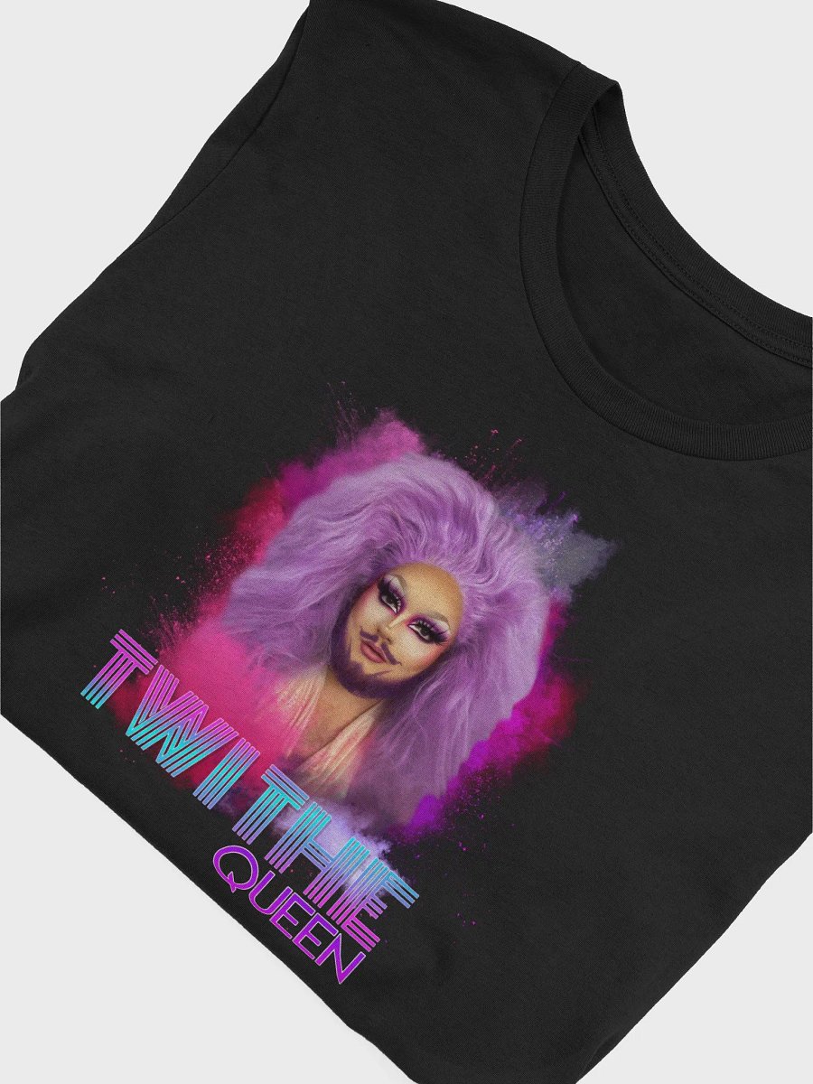 TwiTheQueen BURST product image (41)
