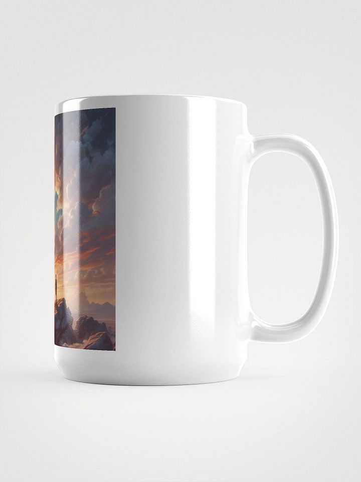Sunset product image (1)