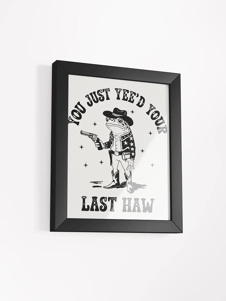 last haw print product image (20)