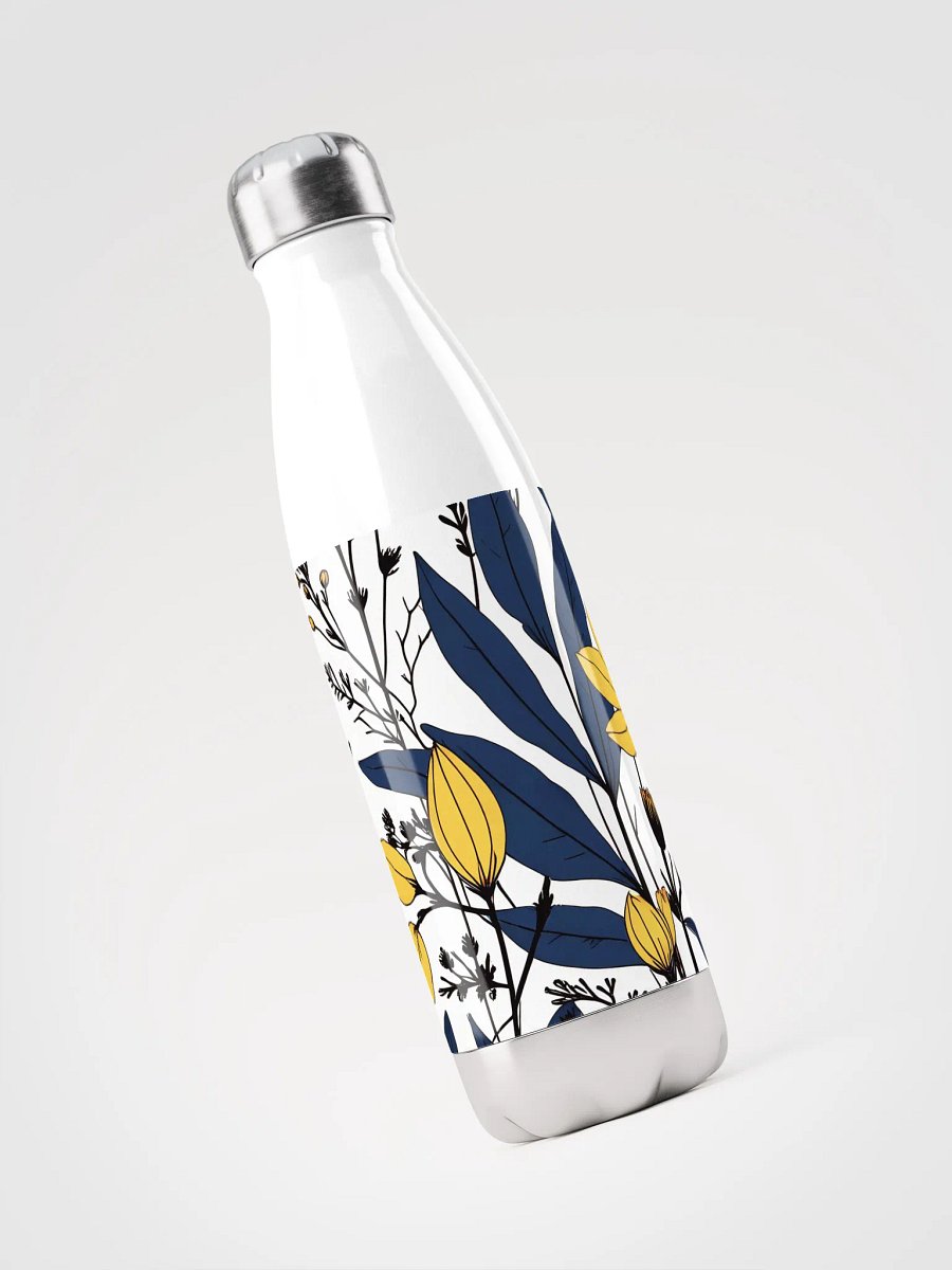 Floral 3 product image (5)