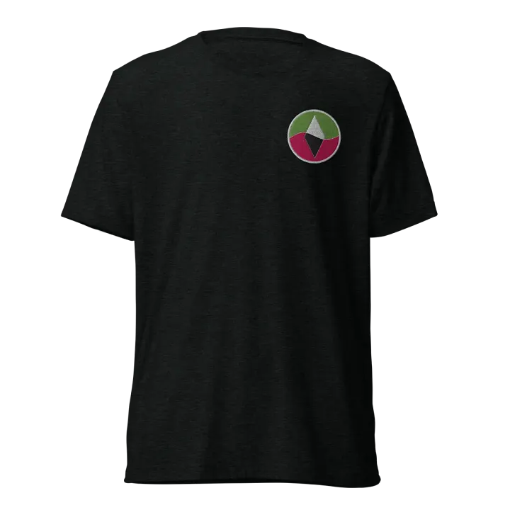 Siskel's T-Shirt product image (2)