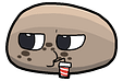 CygnusMC