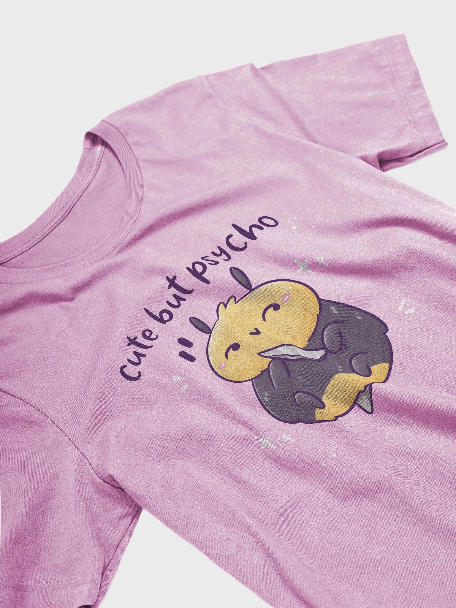 cute but psycho product image (8)