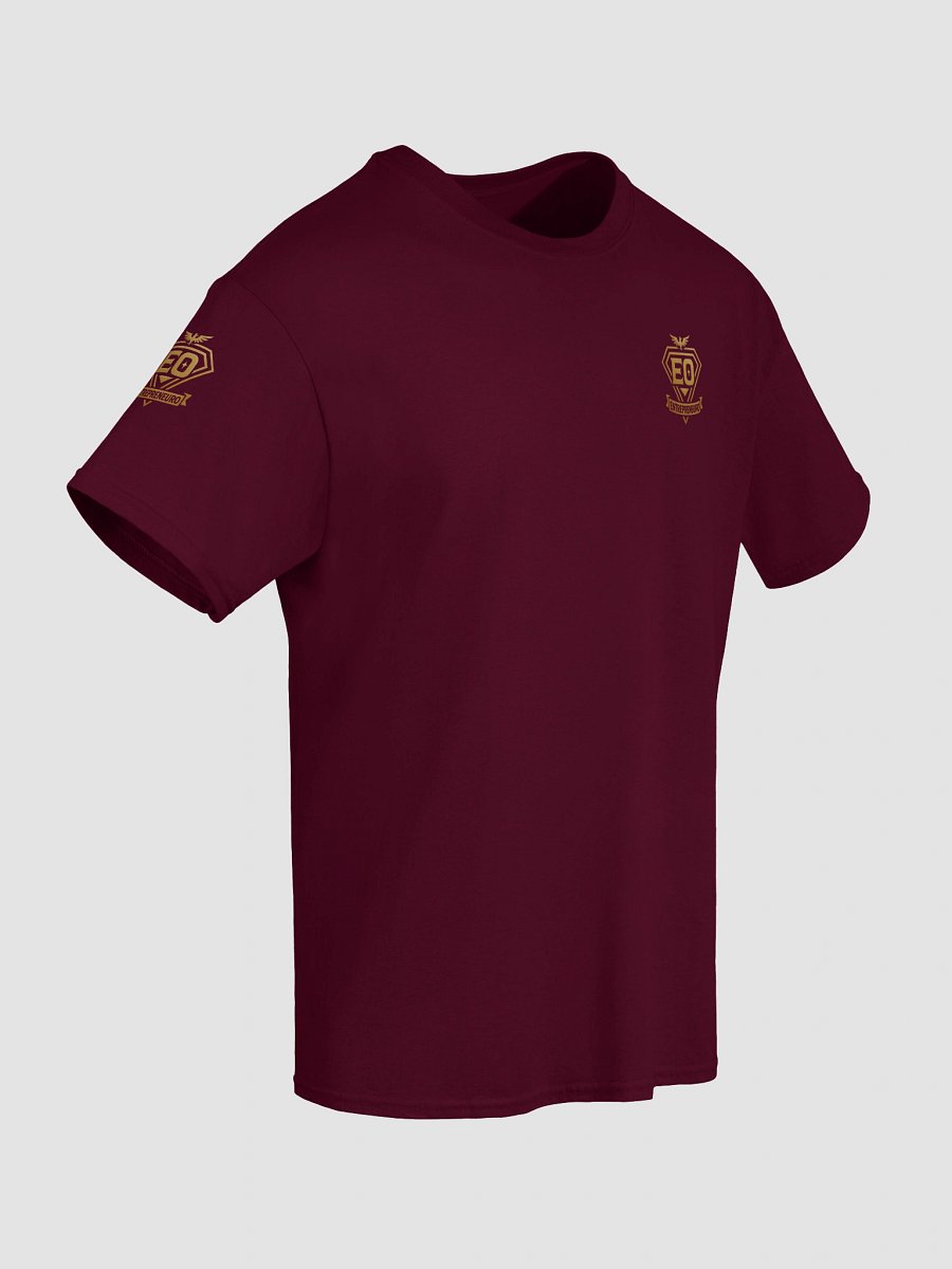 TEO H T-Shirt product image (84)