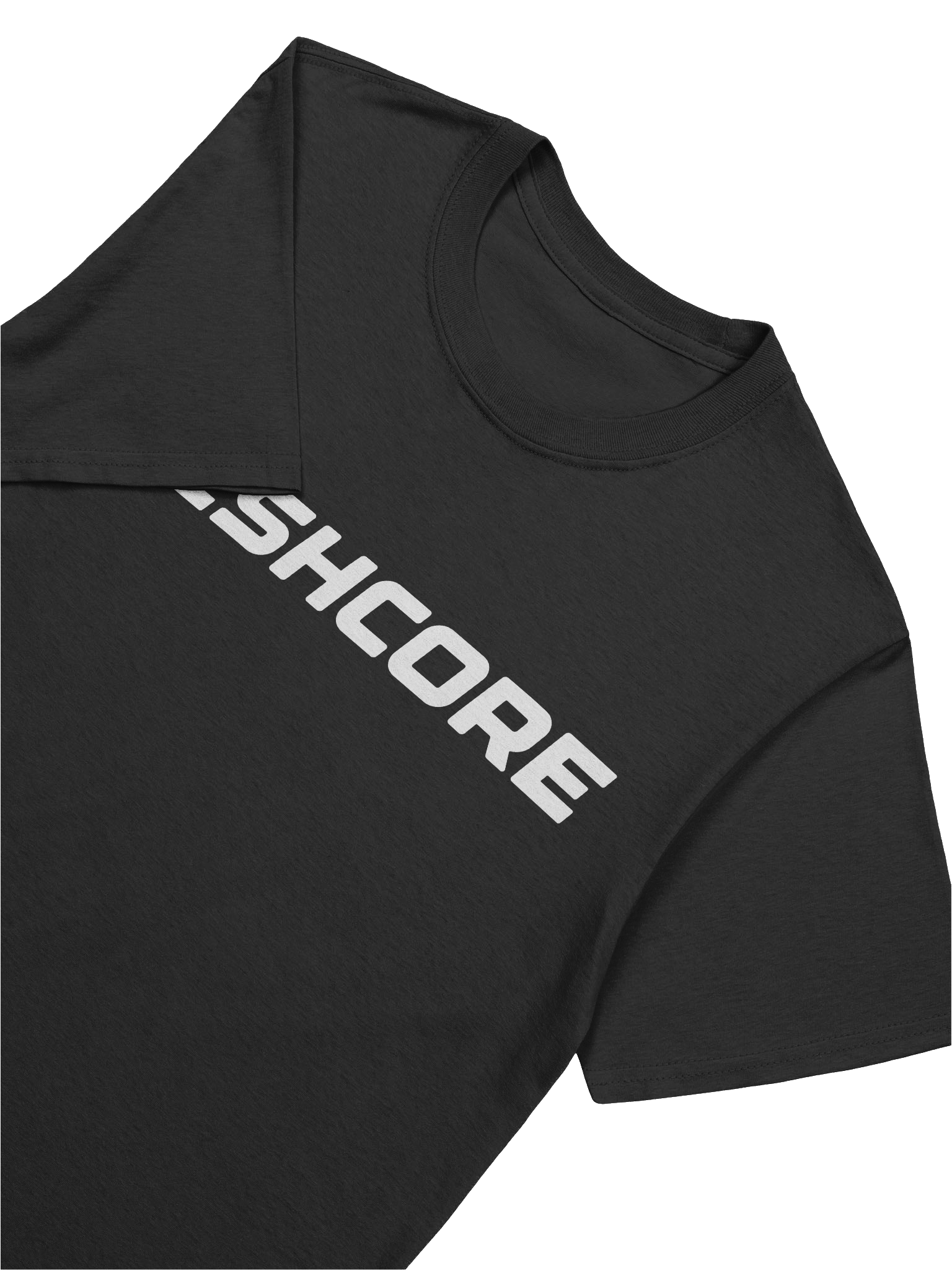 MeshCore product image (58)