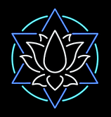 Meditate Me