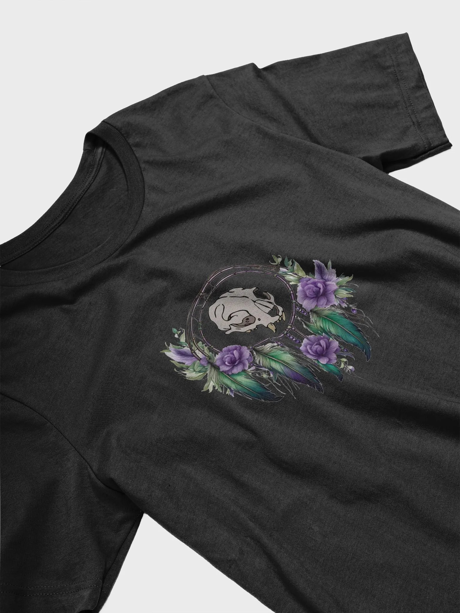 Dreaming of Adventure product image (3)