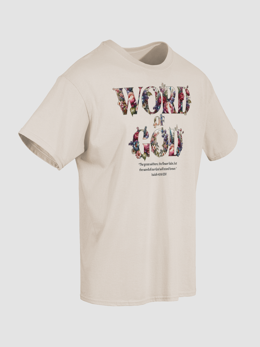 The Word of God product image (4)
