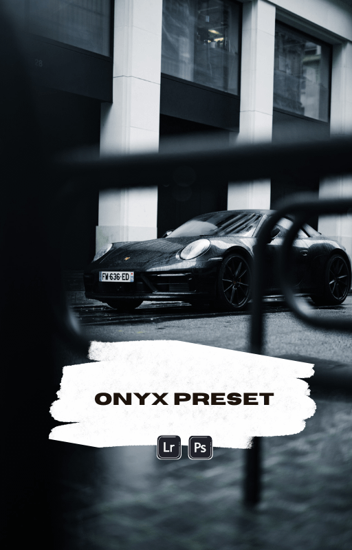 ONYX Preset product image (1)
