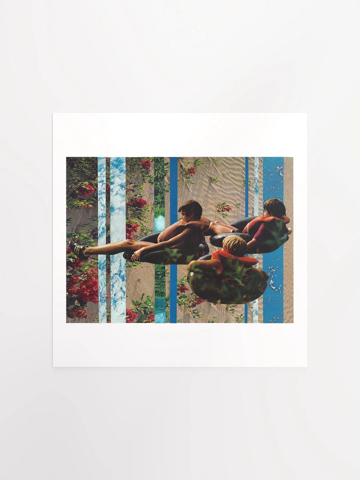 Float product image (1)