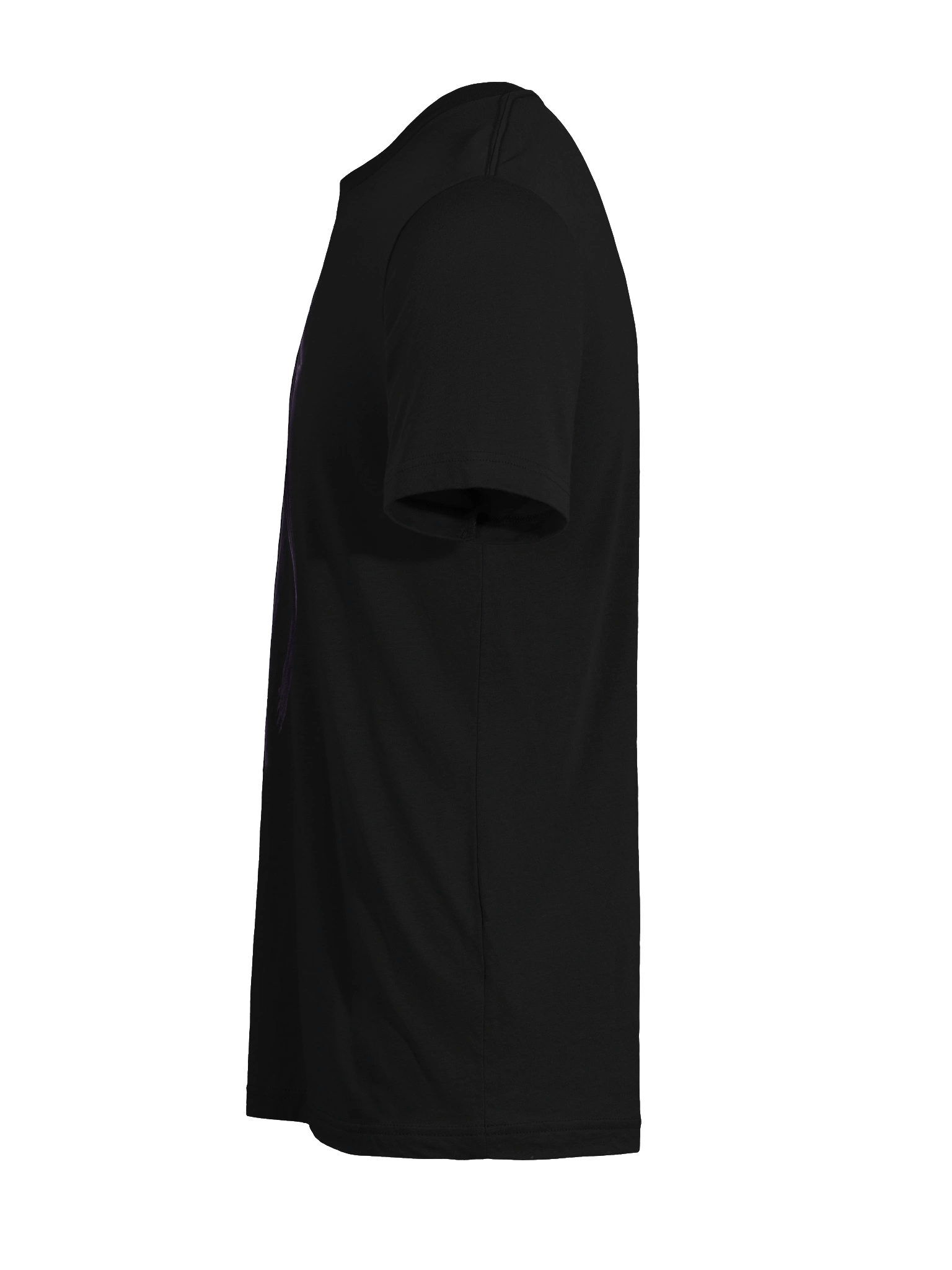 Ill omens product image (11)