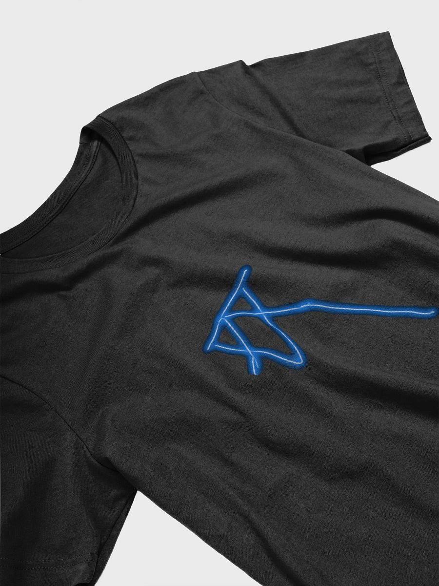 V neck ;) product image (3)
